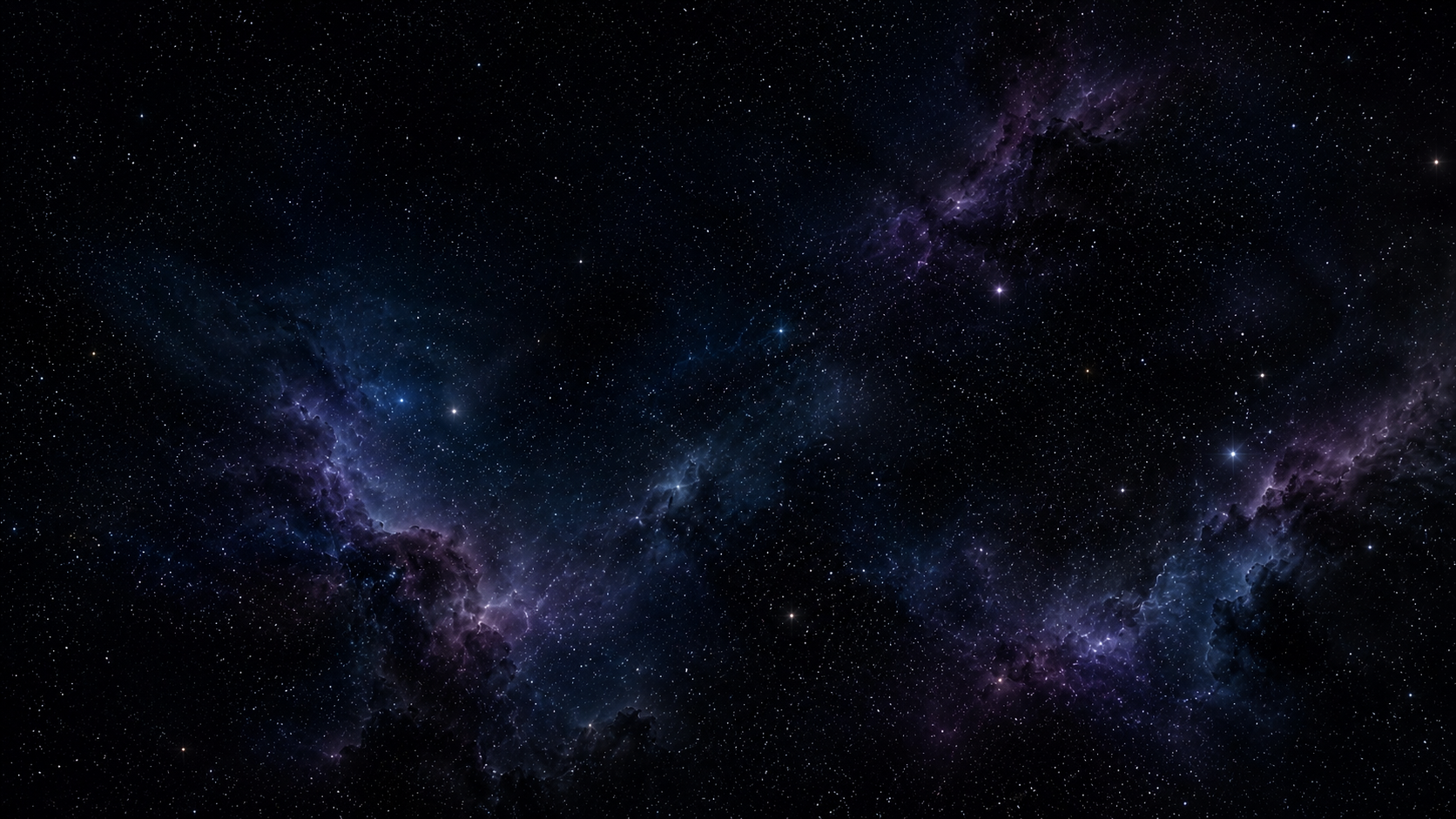 Hintergrundbild