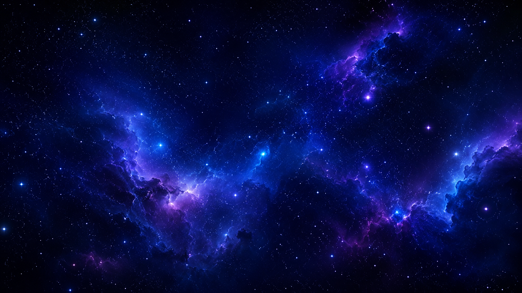 Hintergrundbild