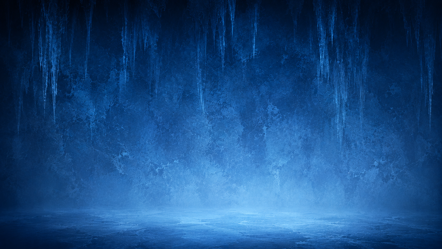 Hintergrundbild