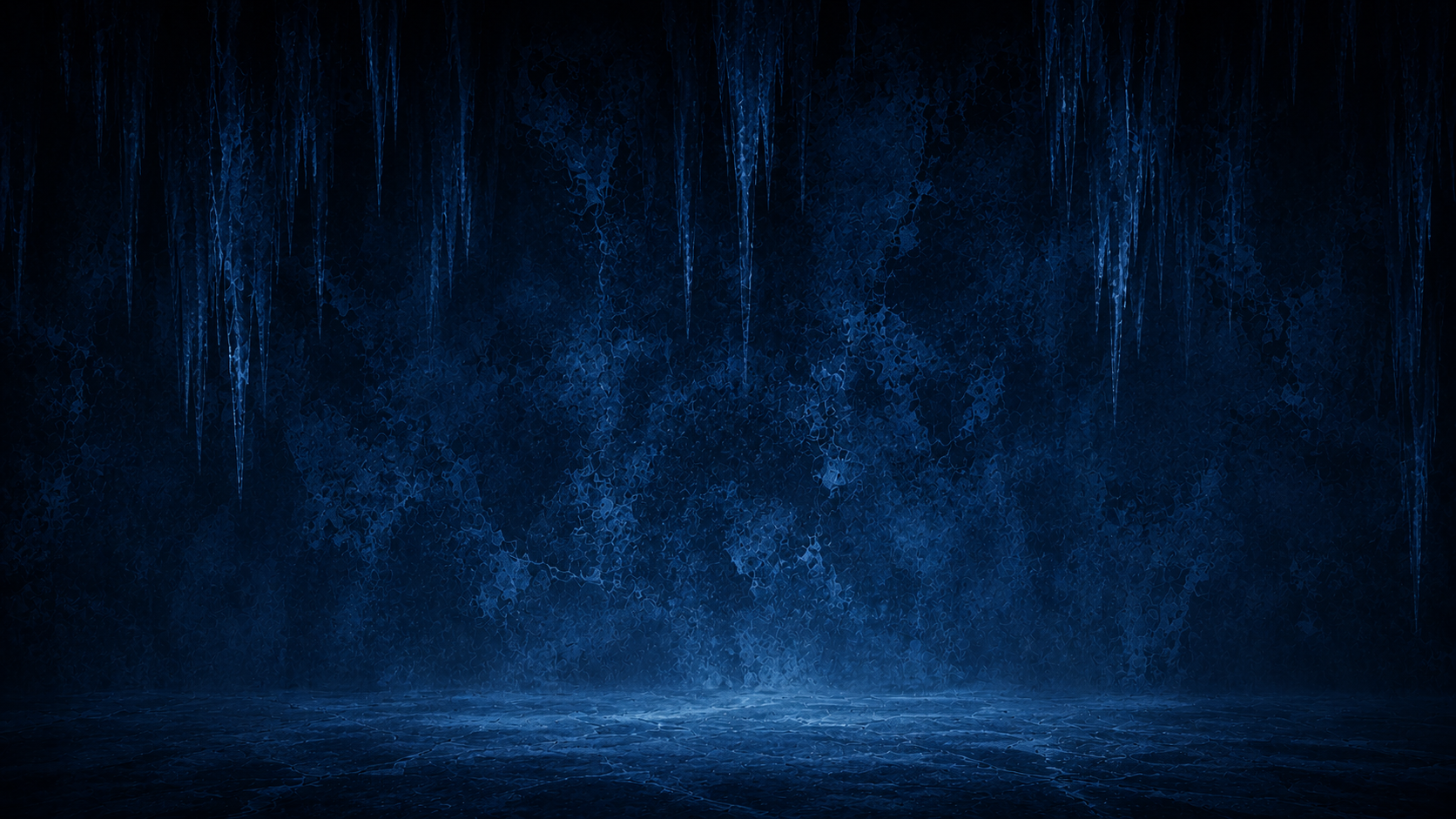 Hintergrundbild